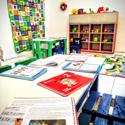 educacao-infantil-2